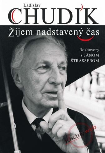 ZIJEM NADSTAVENY CAS