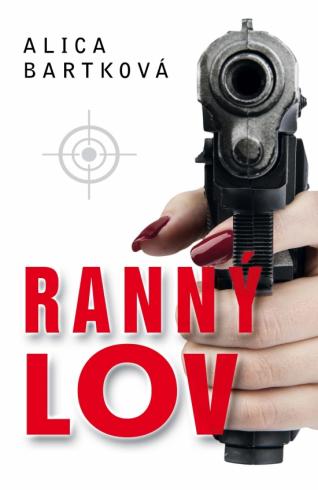 RANNY LOV