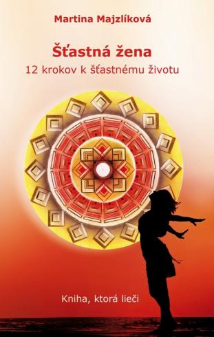 STASTNA ZENA