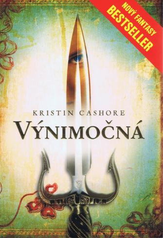 VYNIMOCNA