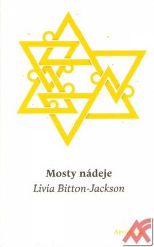 MOSTY NADEJE