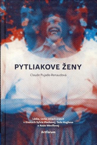PYTLIAKOVE ZENY