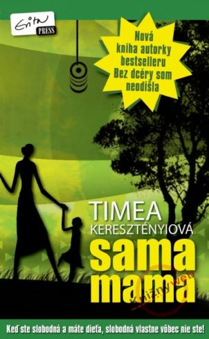 SAMA MAMA