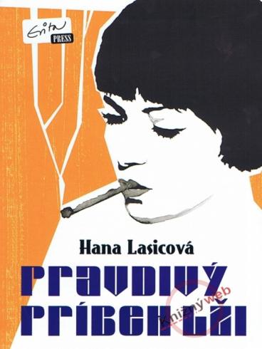 PRAVDIVY PRIBEH LZI