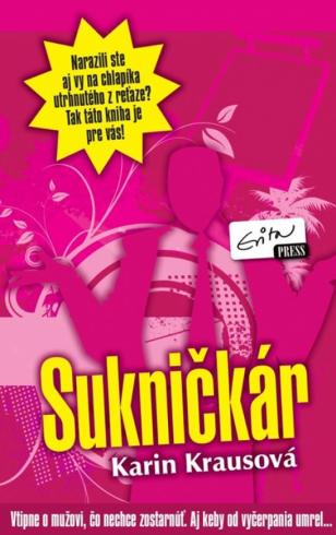 SUKNICKAR