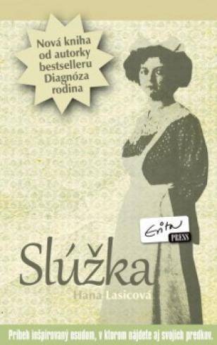 SLUZKA