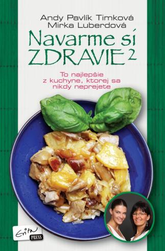 NAVARME SI ZDRAVIE 2