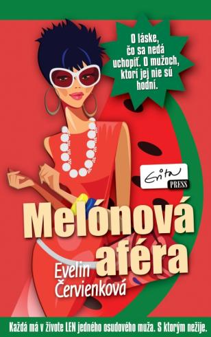 MELONOVA AFERA
