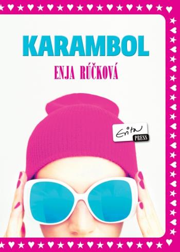 KARAMBOL