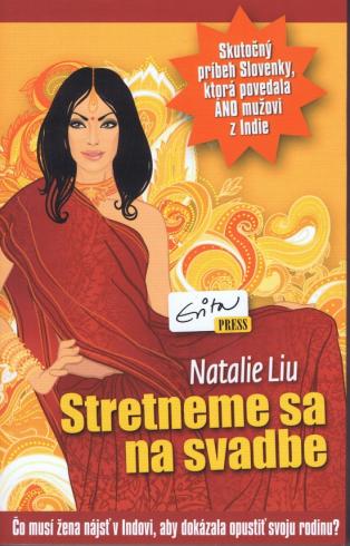 STRETNEME SA NA SVADBE