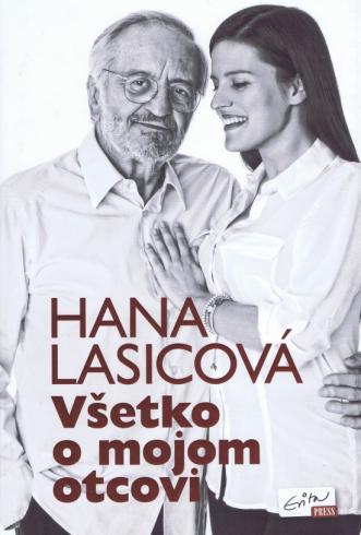 VSETKO O MOJOM OTCOVI