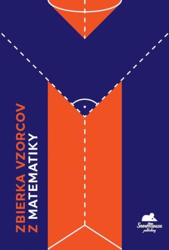 ZBIERKA VZORCOV Z MATEMATIKY