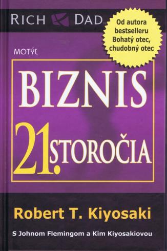 BIZNIS 21.STOROCIA