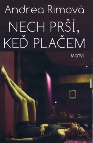 NECH PRSI, KED PLACEM