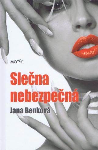 SLECNA NEBEZPECNA