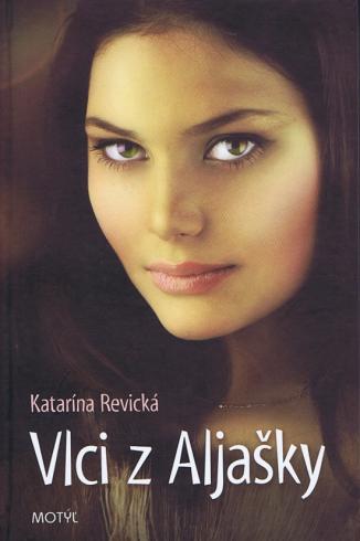 VLCI Z ALJASKY