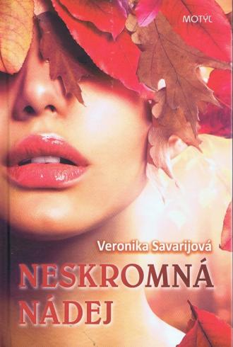 NESKROMNA NADEJ