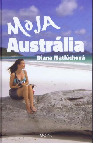 MOJA AUSTRALIA