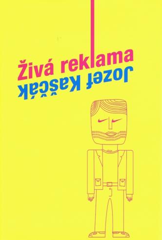 ZIVA REKLAMA