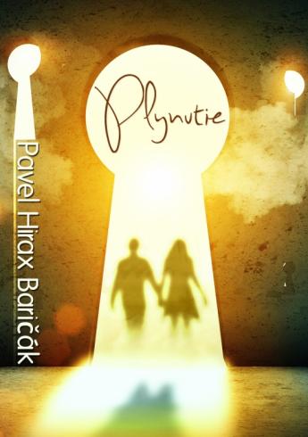 PLYNUTIE