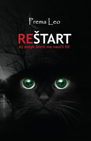 RESTART
