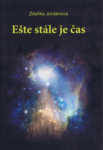 ESTE STALE JE CAS