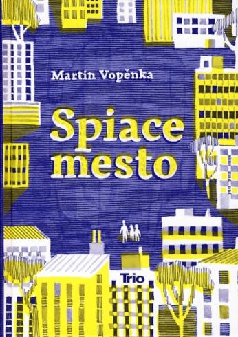 SPIACE MESTO