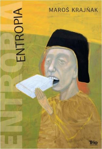 ENTROPIA