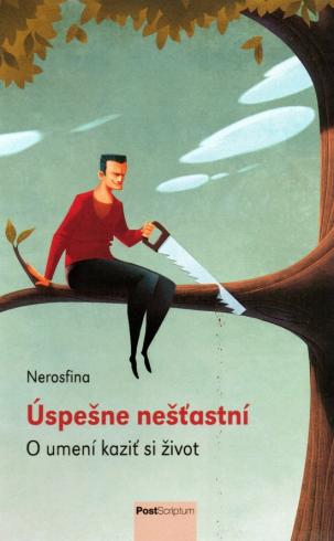 USPESNE NESTASTNI