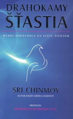 DRAHOKAMY STASTIA