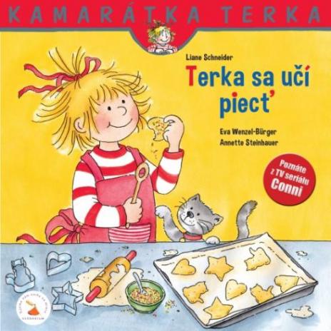 TERKA SA UCI PIECT