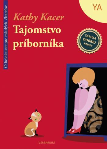 TAJOMSTVO PRIBORNIKA