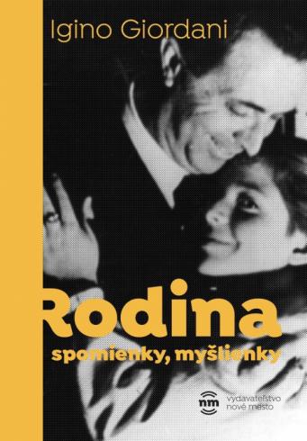 RODINA