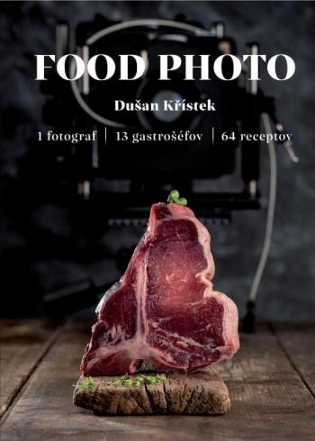FOOD PHOTO