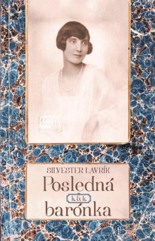 POSLEDNA K. & K. BARONKA