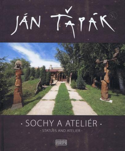 SOCHY A ATELIER