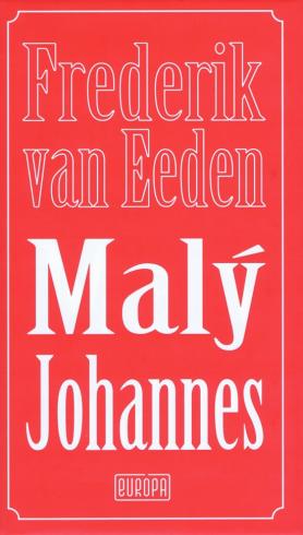 MALY JOHANNES