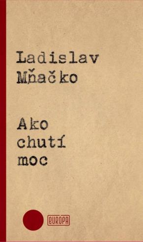 AKO CHUTI MOC