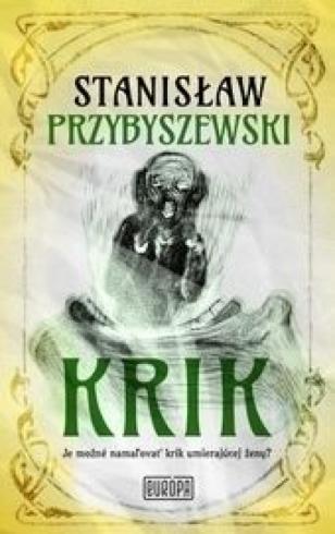 KRIK