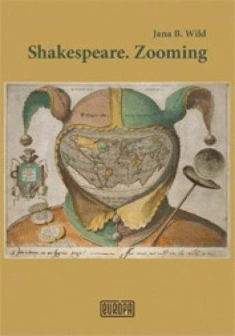SHAKESPEARE. ZOOMING