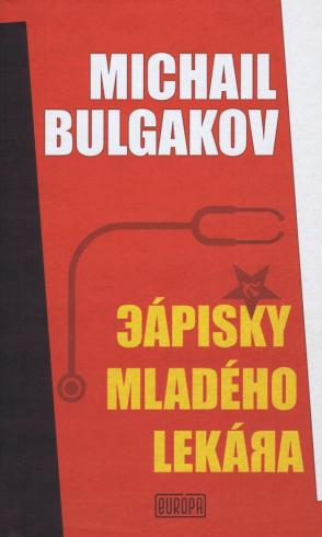 ZAPISKY MLADEHO LEKARA