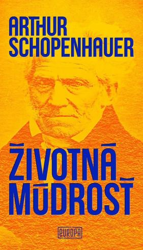 ZIVOTNA MUDROST