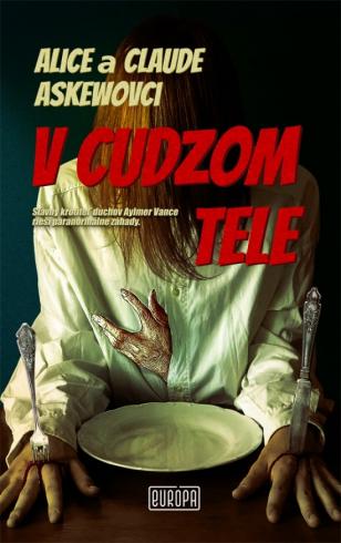 V CUDZOM TELE