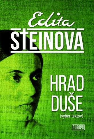 HRAD DUSE