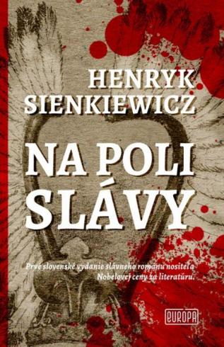 NA POLI  SLAVY