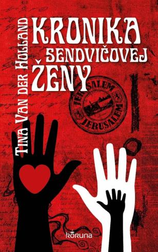 KRONIKA SENDVICOVEJ ZENY