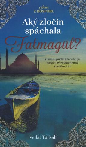 AKY ZLOCIN SPACHALA FATMAGUL?