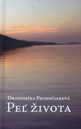PEL ZIVOTA