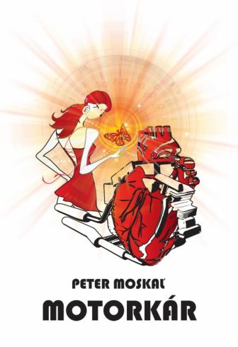 MOTORKAR
