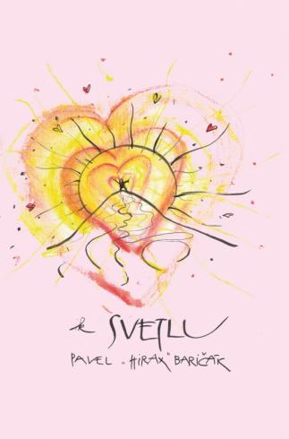 K SVETLU